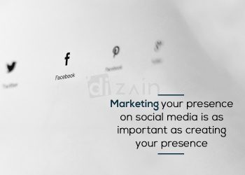 Advertisement quotes for marketing-marketing