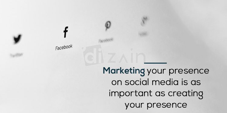 Advertisement quotes for marketing-marketing