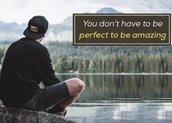 Amazing dream quotes-you dont have