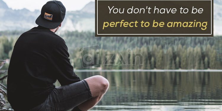 Amazing dream quotes-you dont have