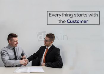 Awesome quotes about customer satisfaction-everything