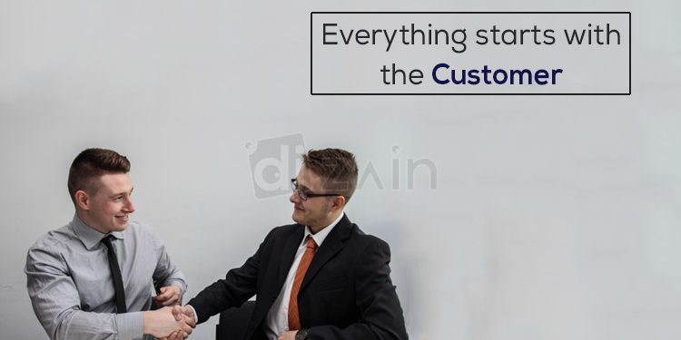 Awesome quotes about customer satisfaction-everything