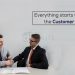 Awesome quotes about customer satisfaction-everything