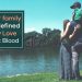 Beautiful family love quotes-our family is defined