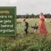 Best family quotes-family means