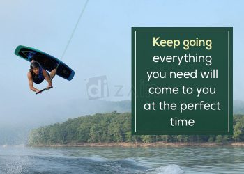 Best motivational quotes-keep going