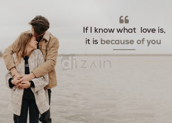 Cute love quotes-if i know