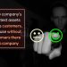 Famous customer serivce quotes-every companys greatest