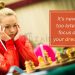 Fantastic dream quotes-its never too late