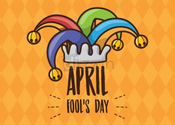 Happy April Fools Day Wishes 2020