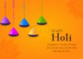 Happy Holi Wishes 2020