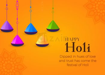 Happy Holi Wishes 2020