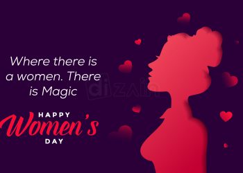Happy Womens Day Wishes 2020