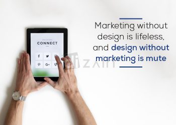 Marketing and promotion quotes-marketing