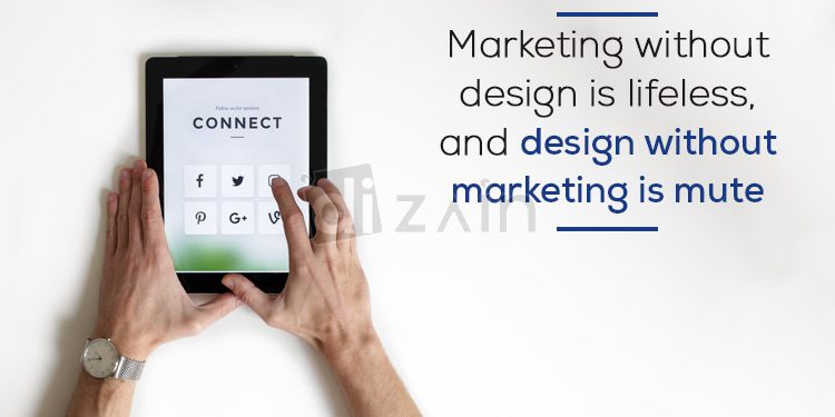 Marketing and promotion quotes-marketing