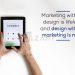 Marketing and promotion quotes-marketing