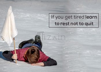 Motivating quotes on success-if you get