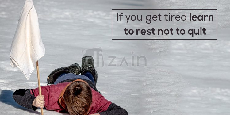 Motivating quotes on success-if you get