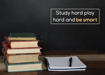 Motivational quotes about hard work-study