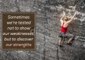 Motivational quotes about strength-sometimes