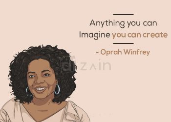 Oprah Winfrey quotes-anything you can imagine