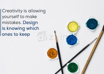 Quotes about design and creativity-creativity