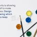 Quotes about design and creativity-creativity