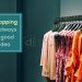 Trending famous shopping quotes-shopping is always