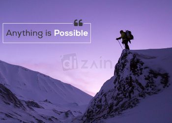 Wonderful dream quotes-anything is possible