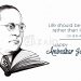 Happy Ambedkar Jayanti Wishes 2020