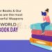 Happy International Book Day 2020