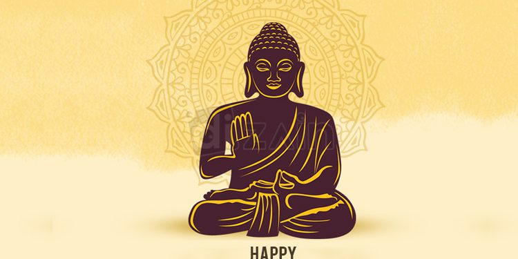 Happy Mahavir Jayanti 2020
