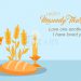 Happy Maundy Thursday Wishes 2020
