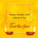 Happy Tamil New Year Wishes 2020