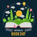 Happy World Book Day 2020