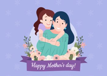 Happy Mothers Day 2020