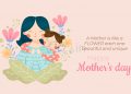 Happy Mothers Day Wishes 2020