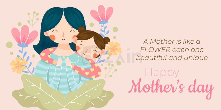 Happy Mothers Day Wishes 2020