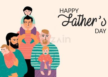 Happy Fathers Day 2020