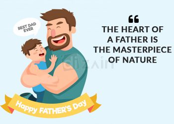 Happy Fathers Day Wishes 2020