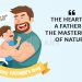 Happy Fathers Day Wishes 2020