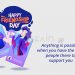 Happy Friendship Day 2020 Wishes