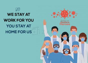 Covid19 Awareness Quotes