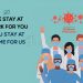 Covid19 Awareness Quotes