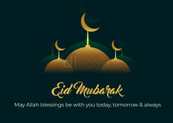 Happy Bakrid Wishes 2020