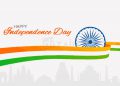 Happy Independence Day 2020