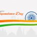 Happy Independence Day 2020