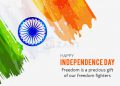 Happy Independence Day Wishes 2020