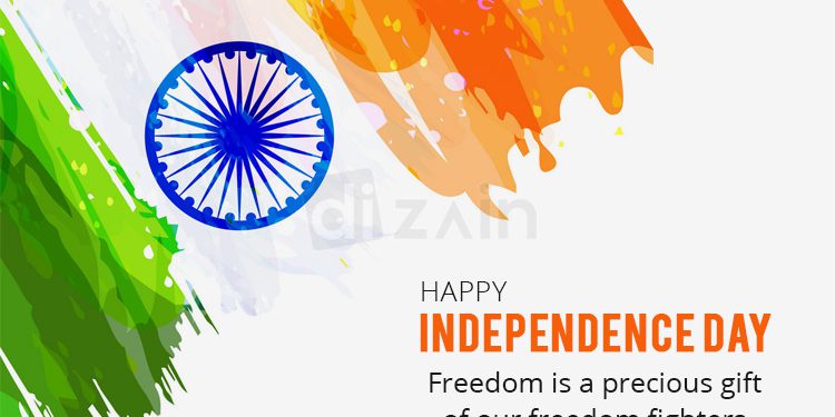 Happy Independence Day Wishes 2020