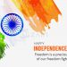 Happy Independence Day Wishes 2020